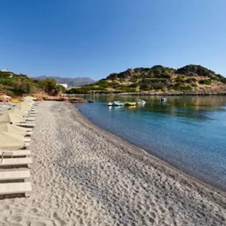 Nava Villa Mardati Exterior photo